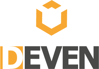 Deven serrurerie geneve